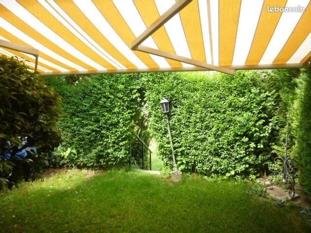 Maison à vendre, 95m², Illiers-Combray