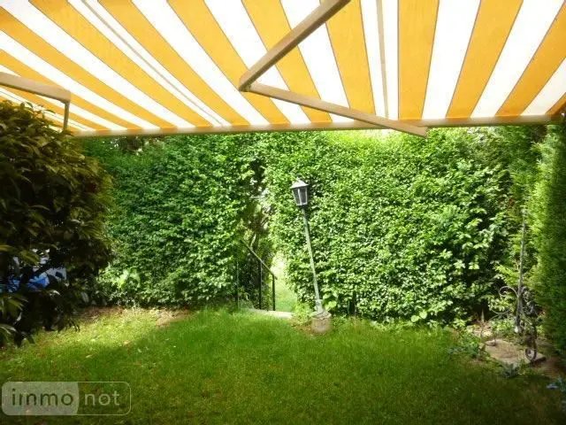 Maison à vendre, 95m², Illiers-Combray