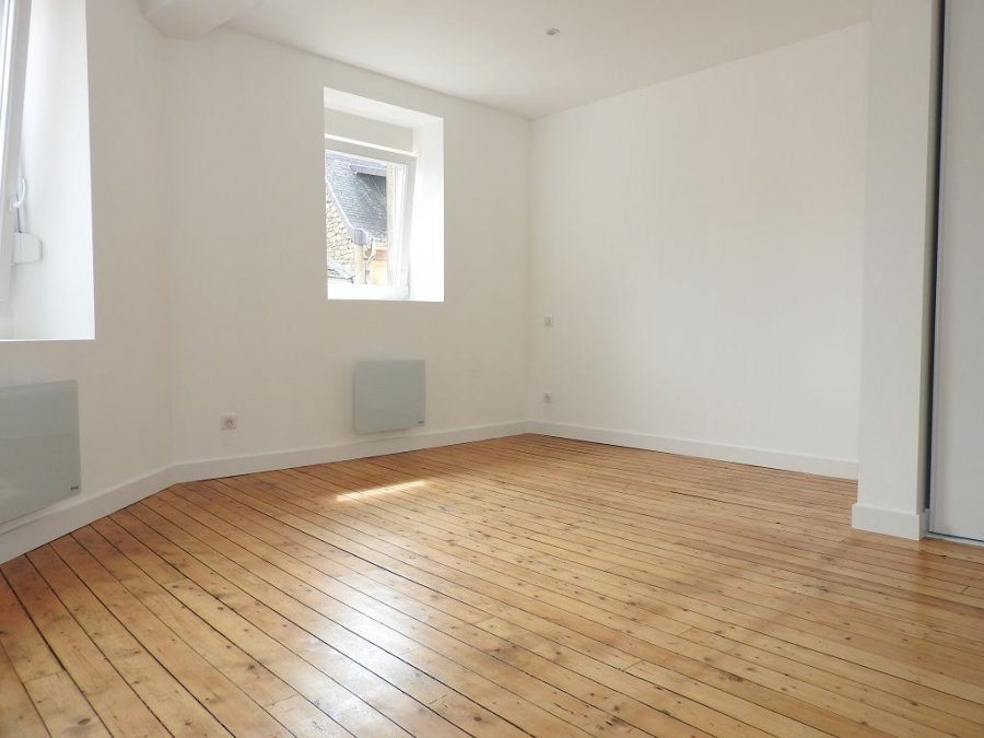 Appartement à louer, 30m², Longwy