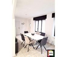 Appartement à louer, 68m², Haucourt-Moulaine