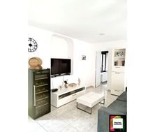 Appartement à louer, 68m², Haucourt-Moulaine