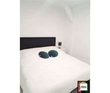 Appartement à louer, 68m², Haucourt-Moulaine