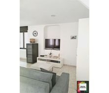 Appartement à louer, 68m², Haucourt-Moulaine