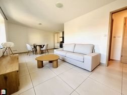 Appartement à louer, 57m², Villers-la-Montagne