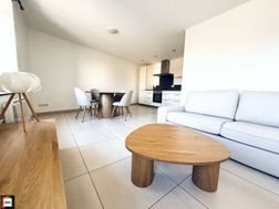 Appartement à louer, 57m², Villers-la-Montagne