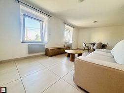 Appartement à louer, 57m², Villers-la-Montagne