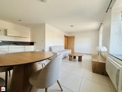Appartement à louer, 57m², Villers-la-Montagne