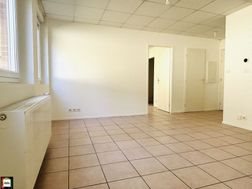 Appartement à louer, 43m², Longwy