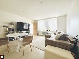 Appartement à louer, 57m², Lexy