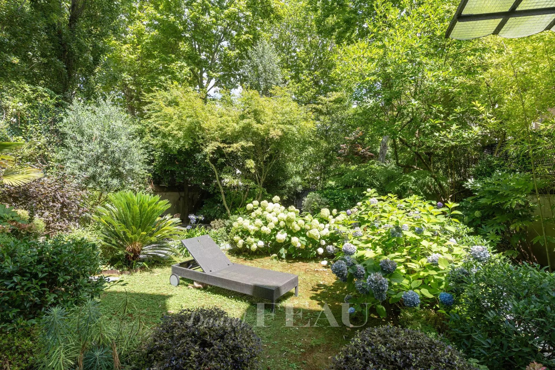 Maison à vendre, 296m², Neuilly-sur-Seine