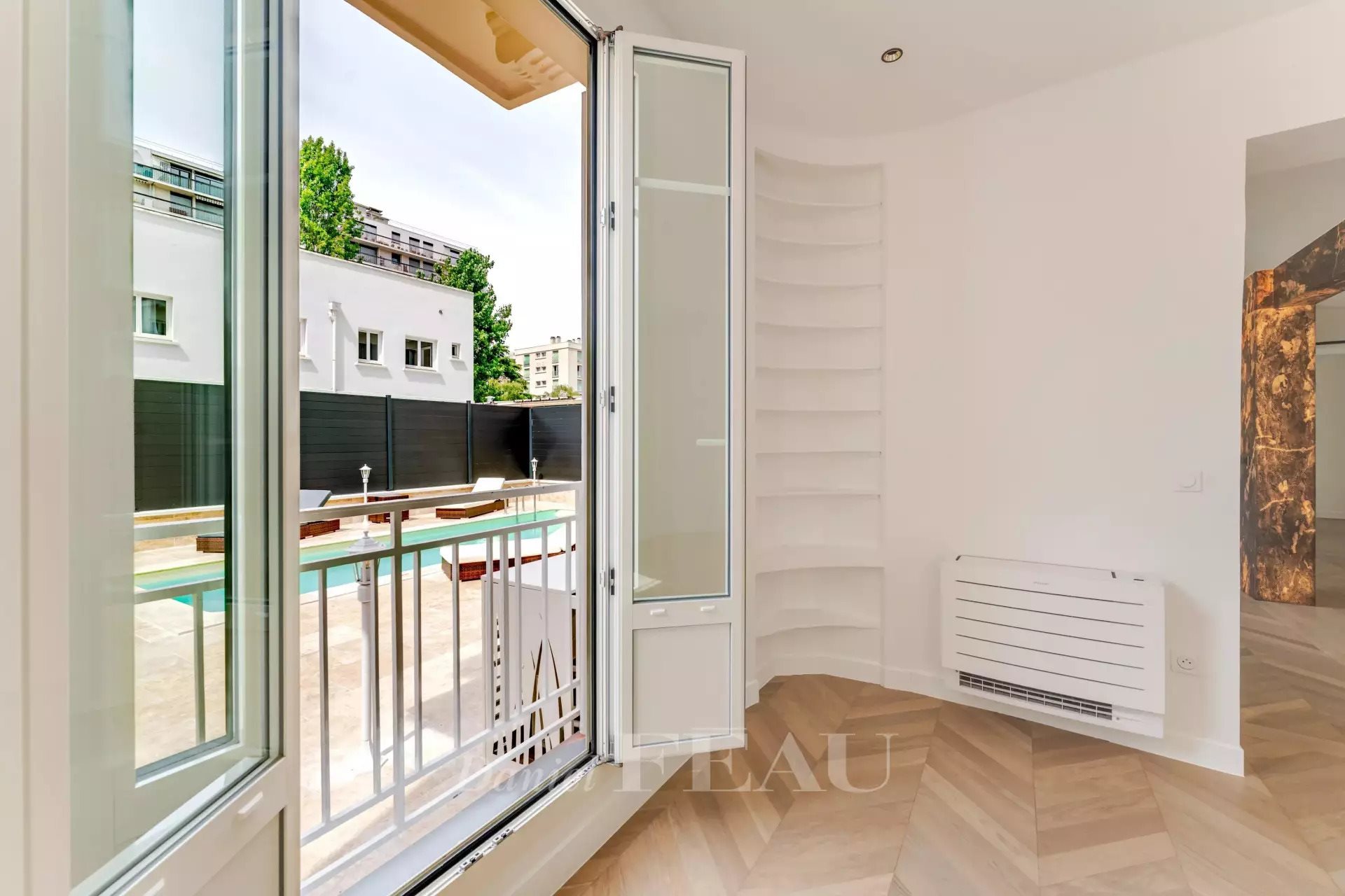 Maison à vendre, 279m², Courbevoie