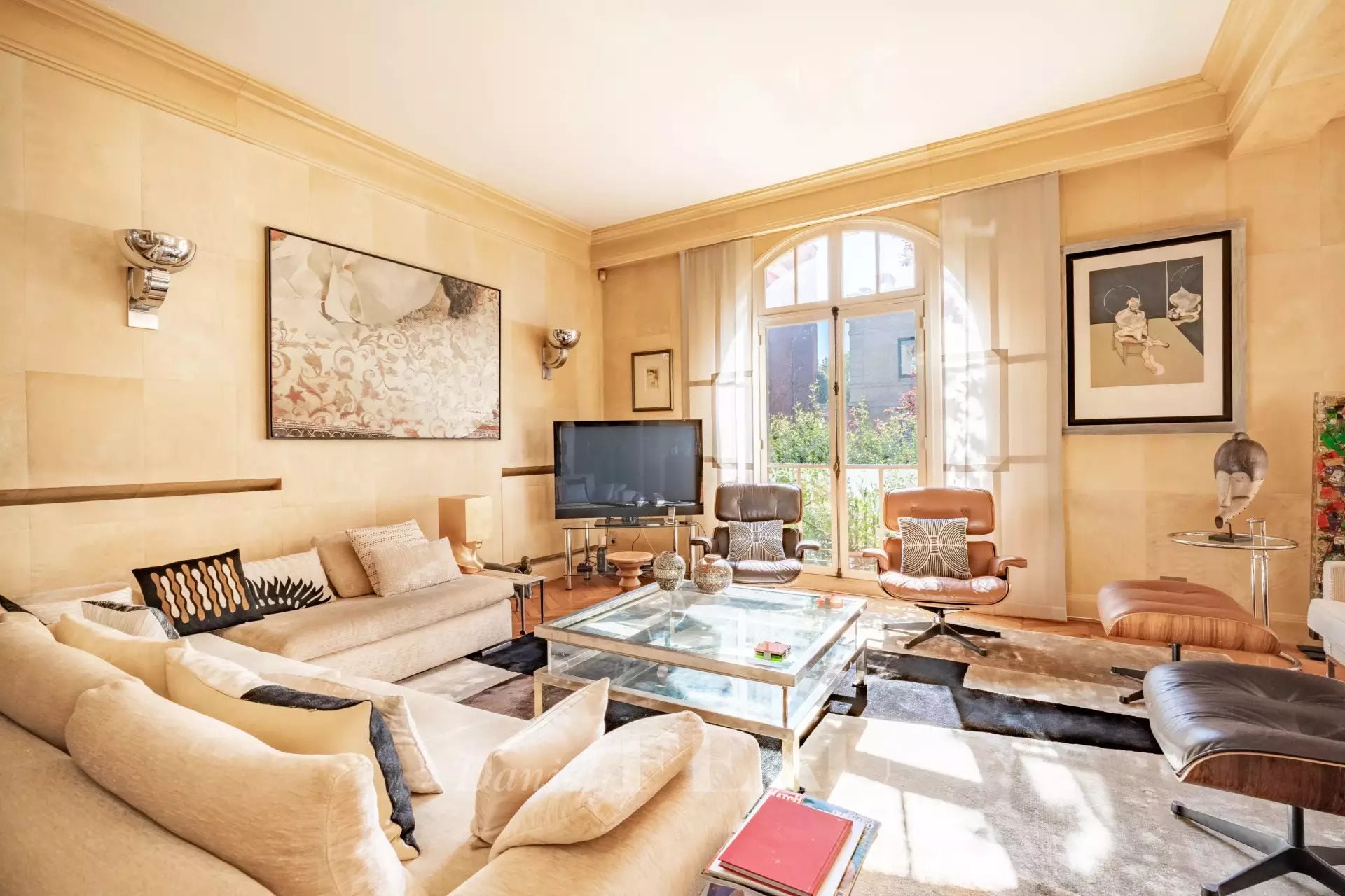 Appartement à vendre, 277m², Neuilly-sur-Seine
