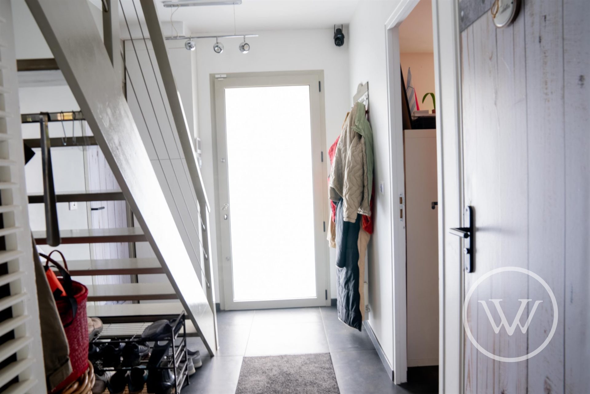 Maison à vendre, 180m², Montigny-lès-Cormeilles