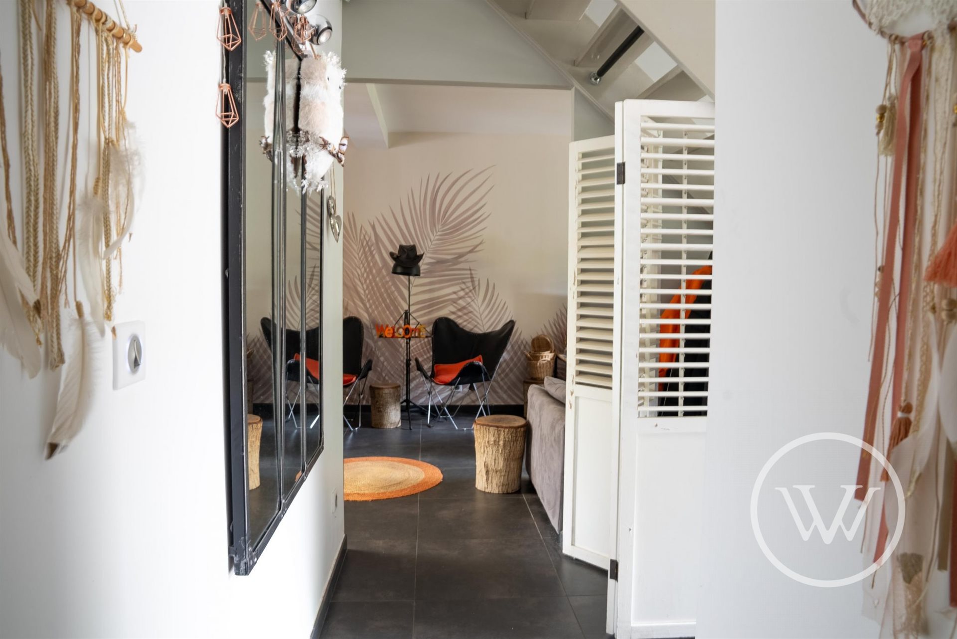 Maison à vendre, 180m², Montigny-lès-Cormeilles