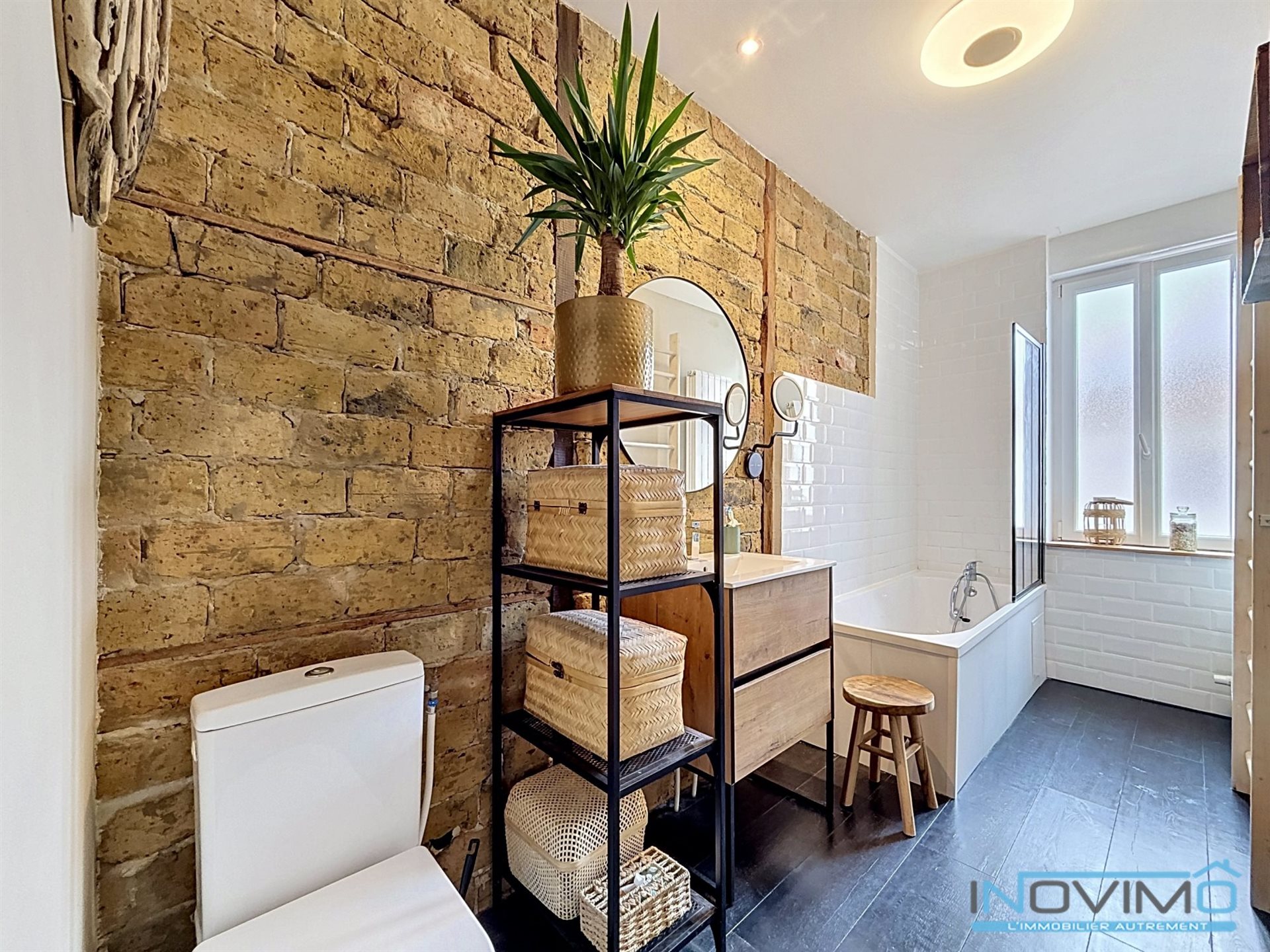 Maison à vendre, 120m², Dunkerque
