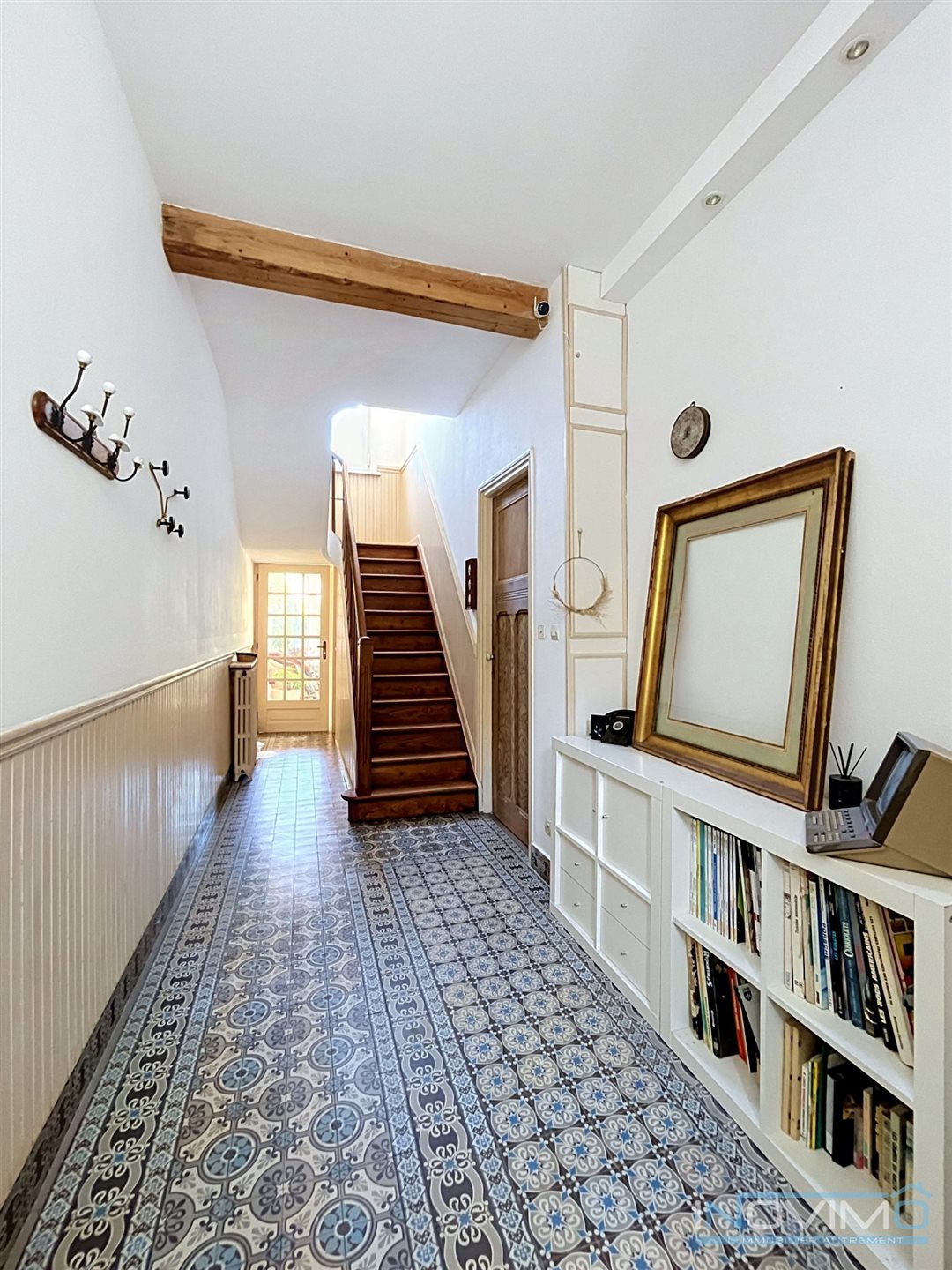 Maison à vendre, 149m², Dunkerque