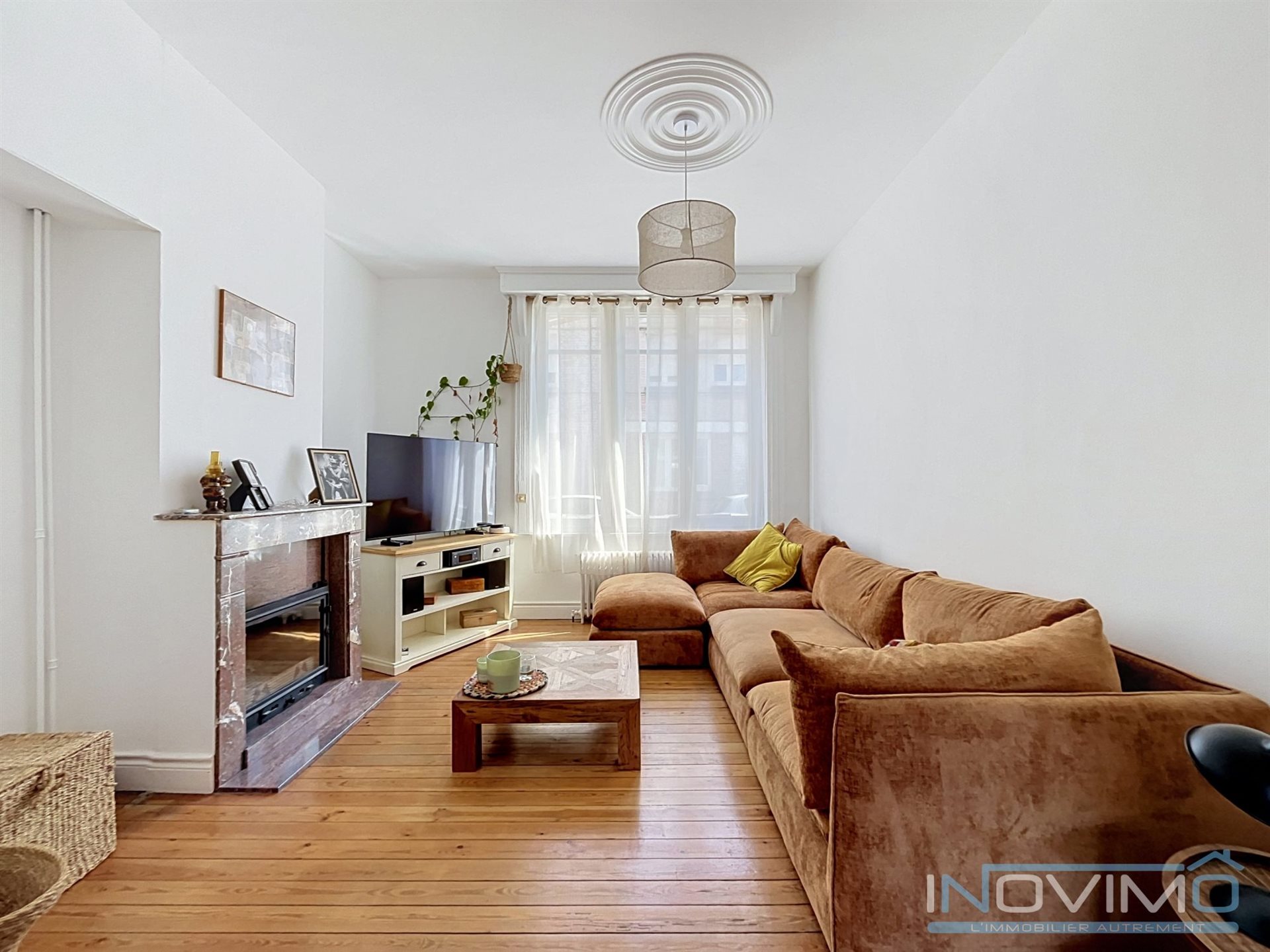 Maison à vendre, 149m², Dunkerque