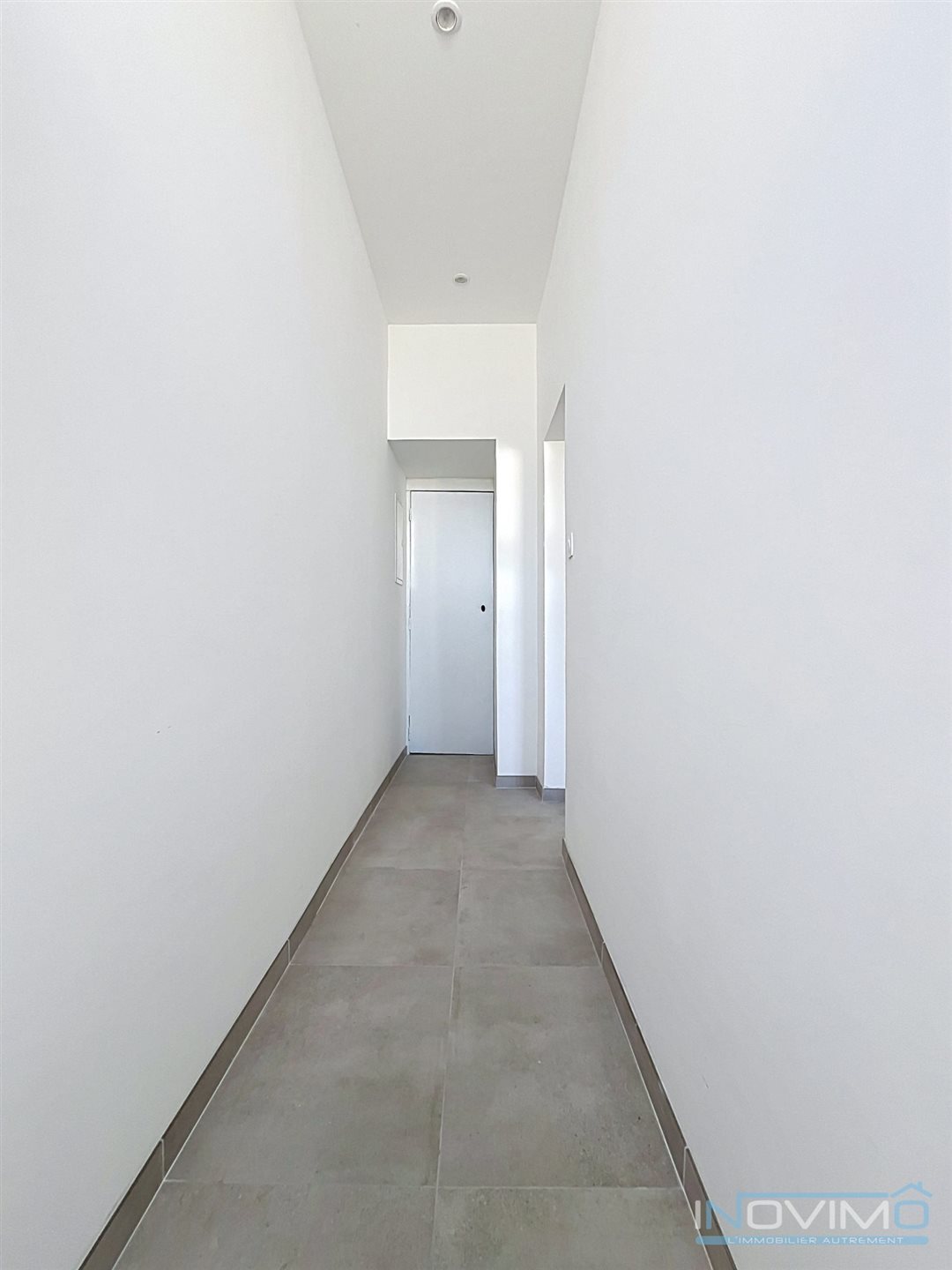 Maison à vendre, 111m², Leffrinckoucke