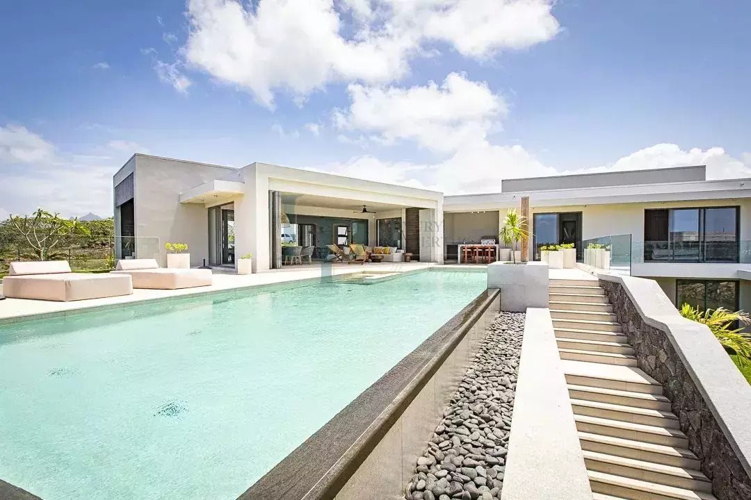 Maison à vendre, 445m², Gardanne
