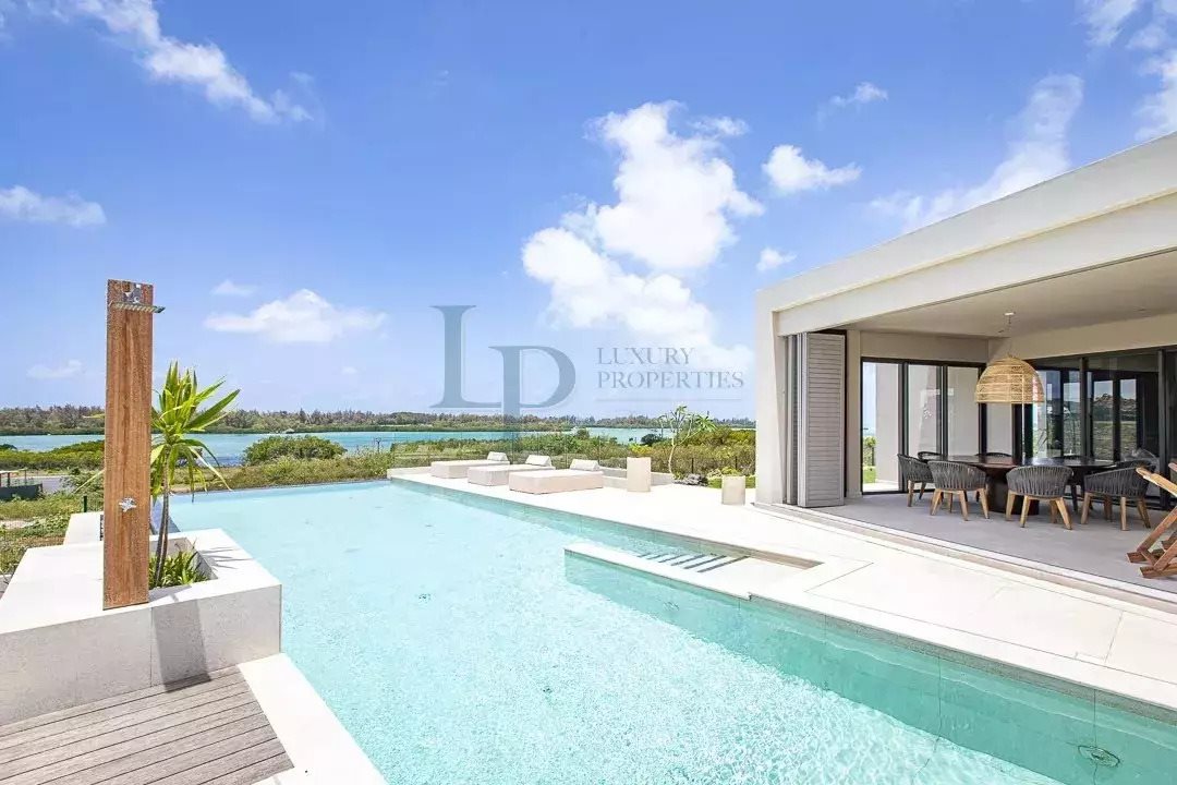 Maison à vendre, 445m², Gardanne