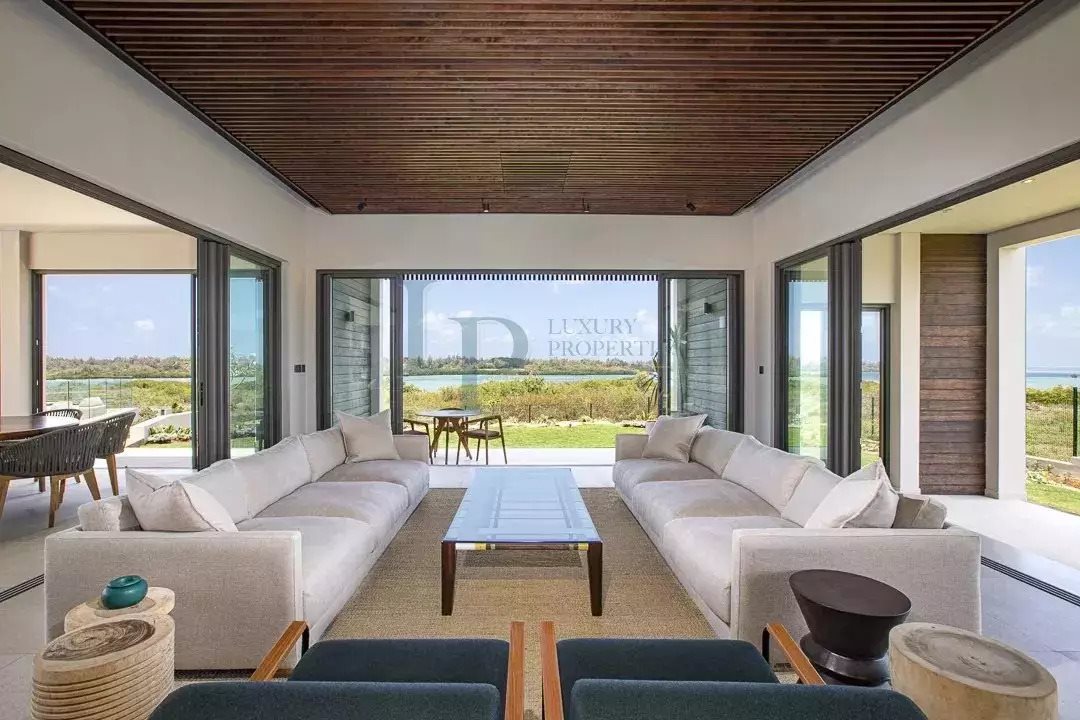 Maison à vendre, 445m², Gardanne