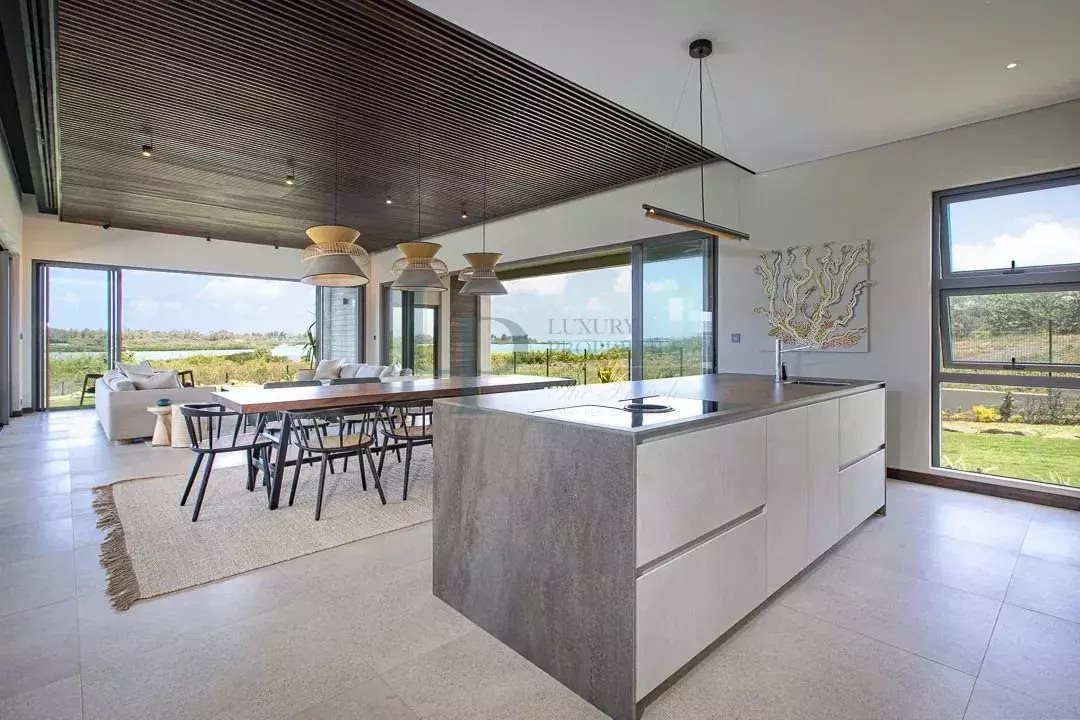Maison à vendre, 445m², Gardanne