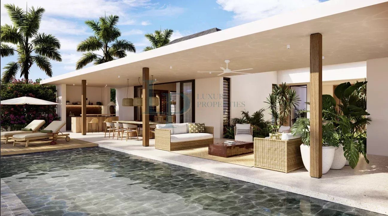 Maison à vendre, 472m², Saint-Germain-en-Laye