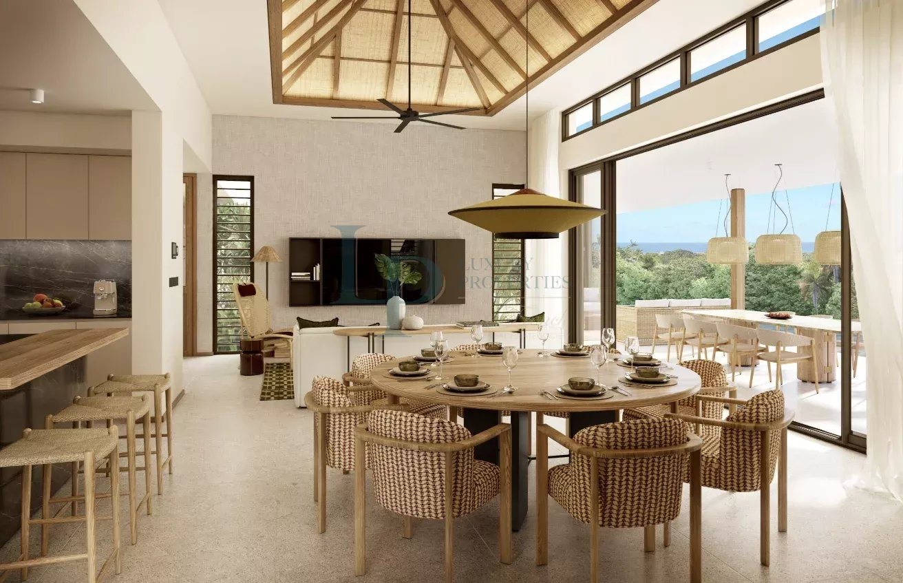 Maison à vendre, 472m², Saint-Germain-en-Laye