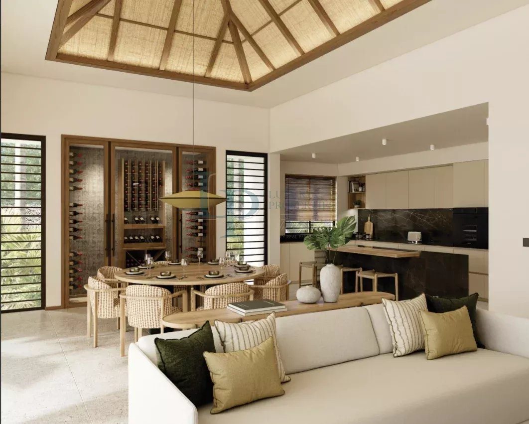 Maison à vendre, 472m², Saint-Germain-en-Laye