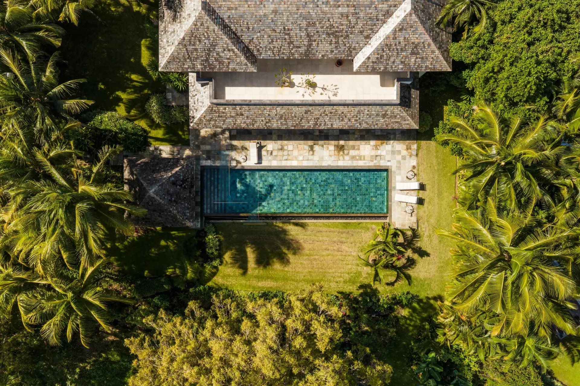 Maison à vendre, 595m², Gardanne