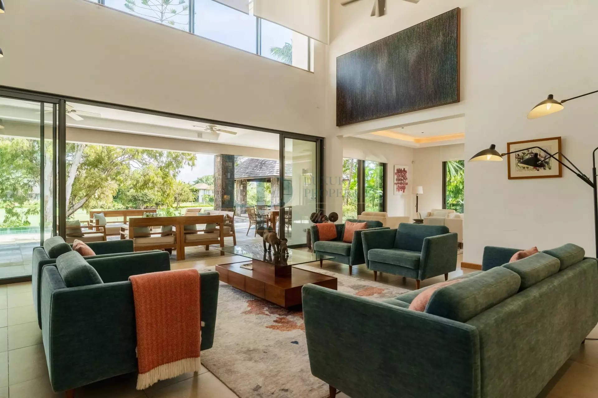 Maison à vendre, 595m², Gardanne