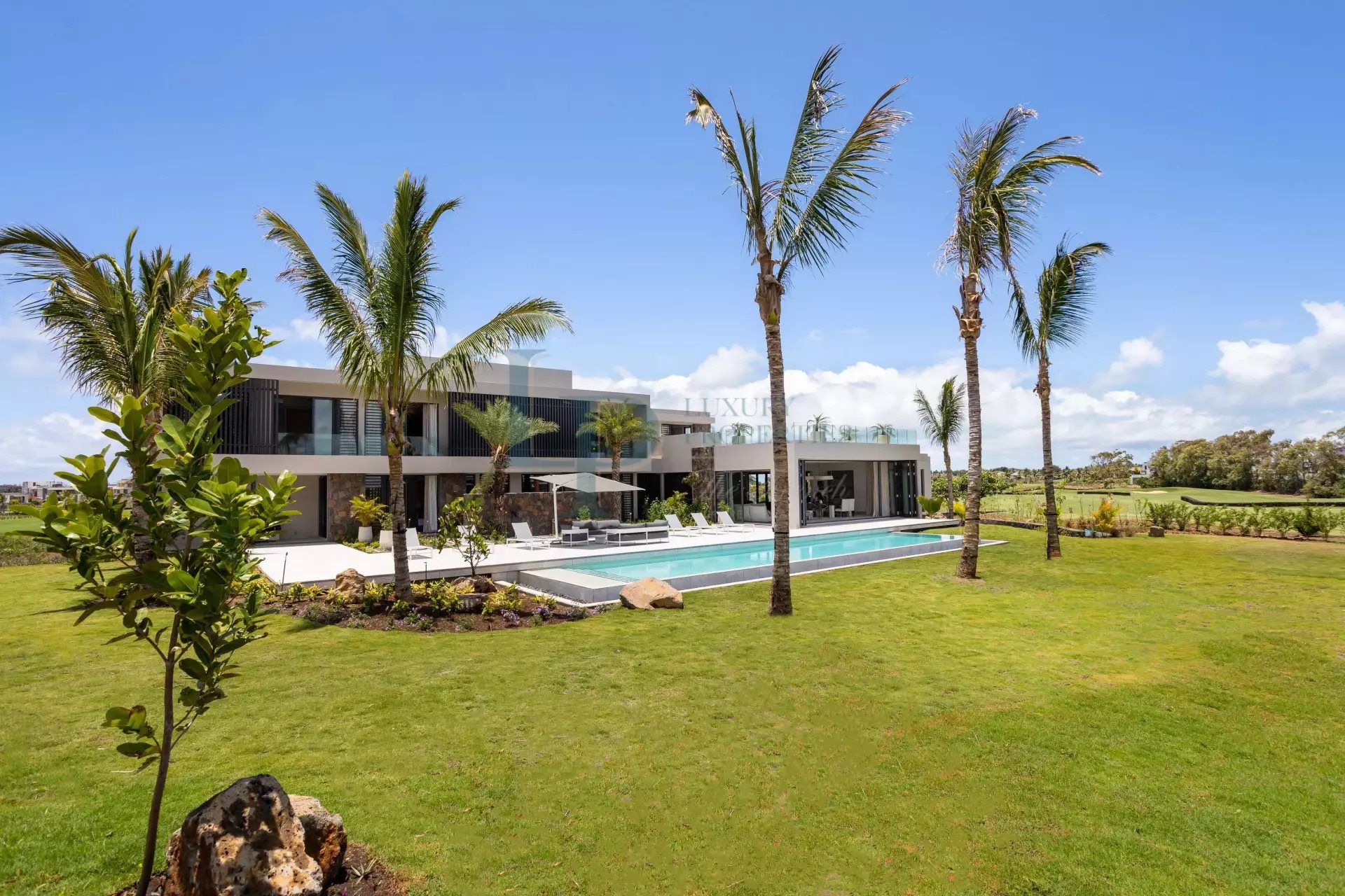 Maison à vendre, 730m², Bouc-Bel-Air