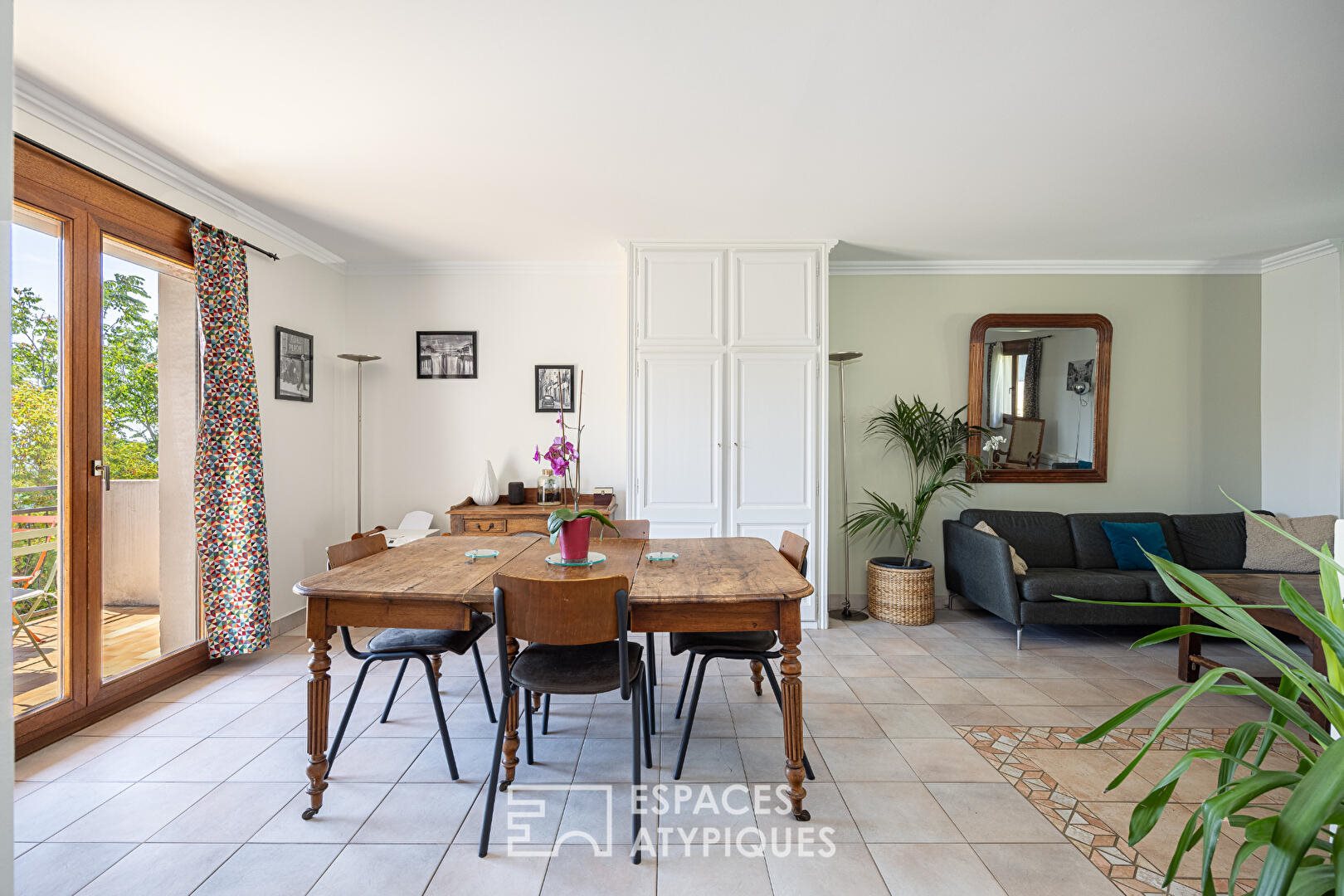 Maison à vendre, 169m², Rillieux-la-Pape