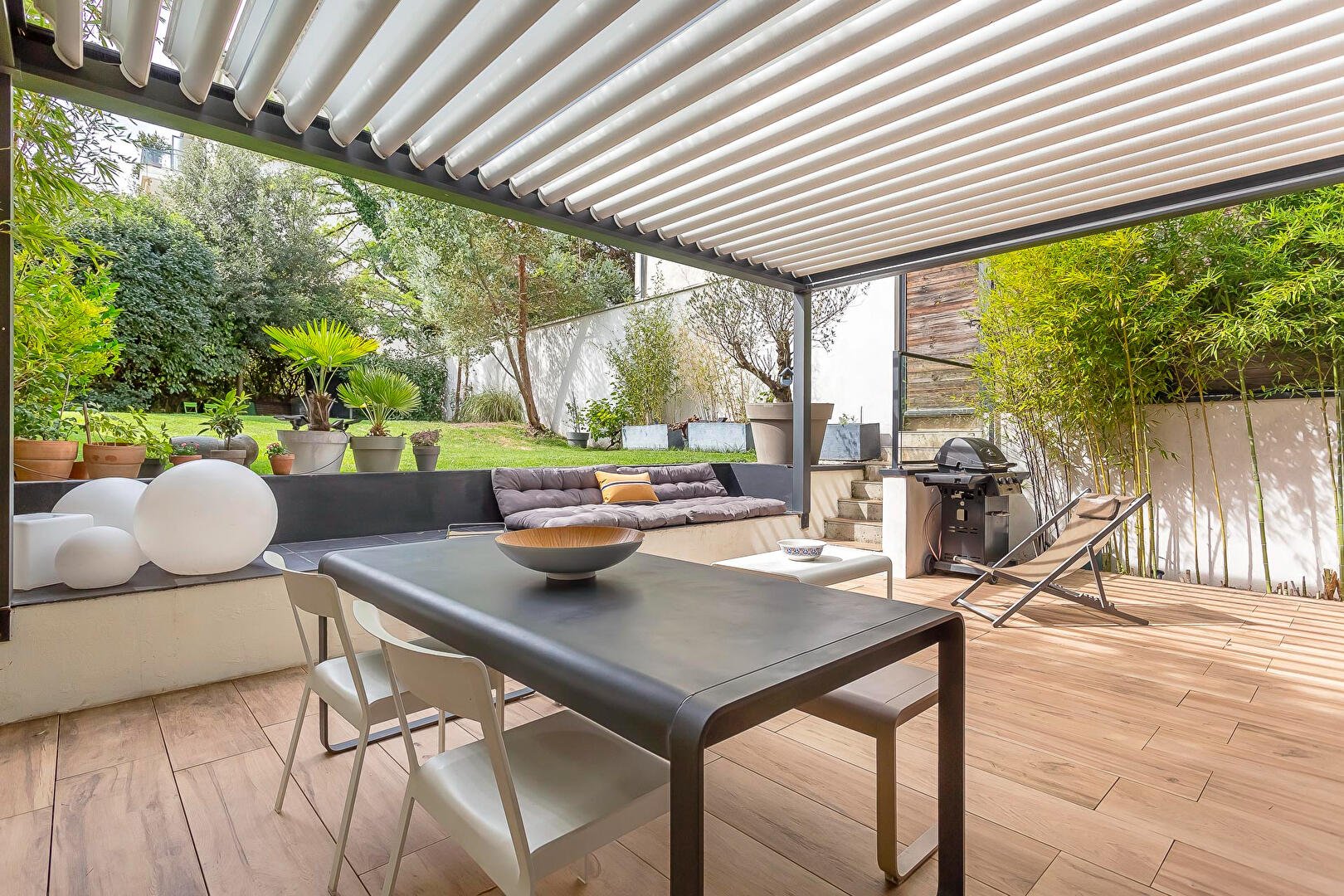 Maison à vendre, 140m², Caluire-et-Cuire
