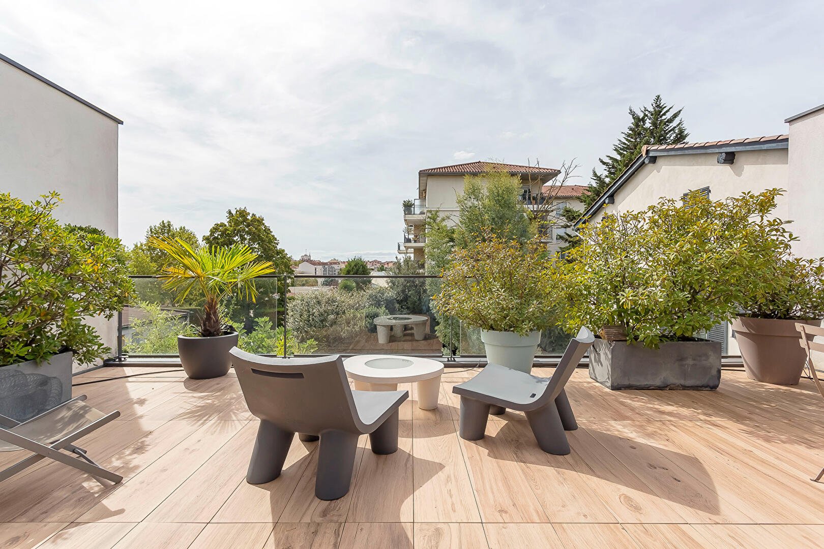 Maison à vendre, 140m², Caluire-et-Cuire