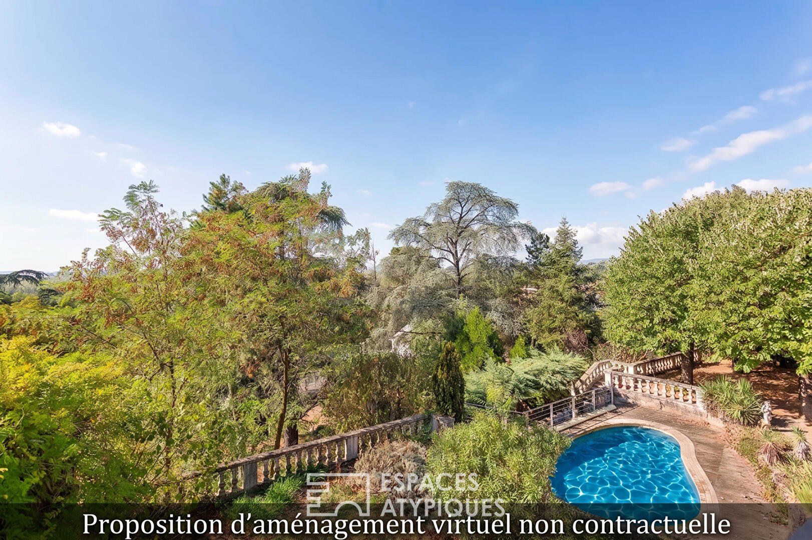 Maison à vendre, 156m², Rillieux-la-Pape
