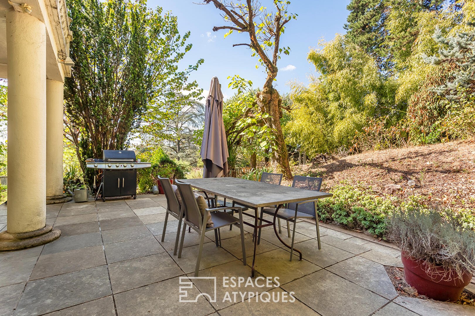 Maison à vendre, 156m², Rillieux-la-Pape
