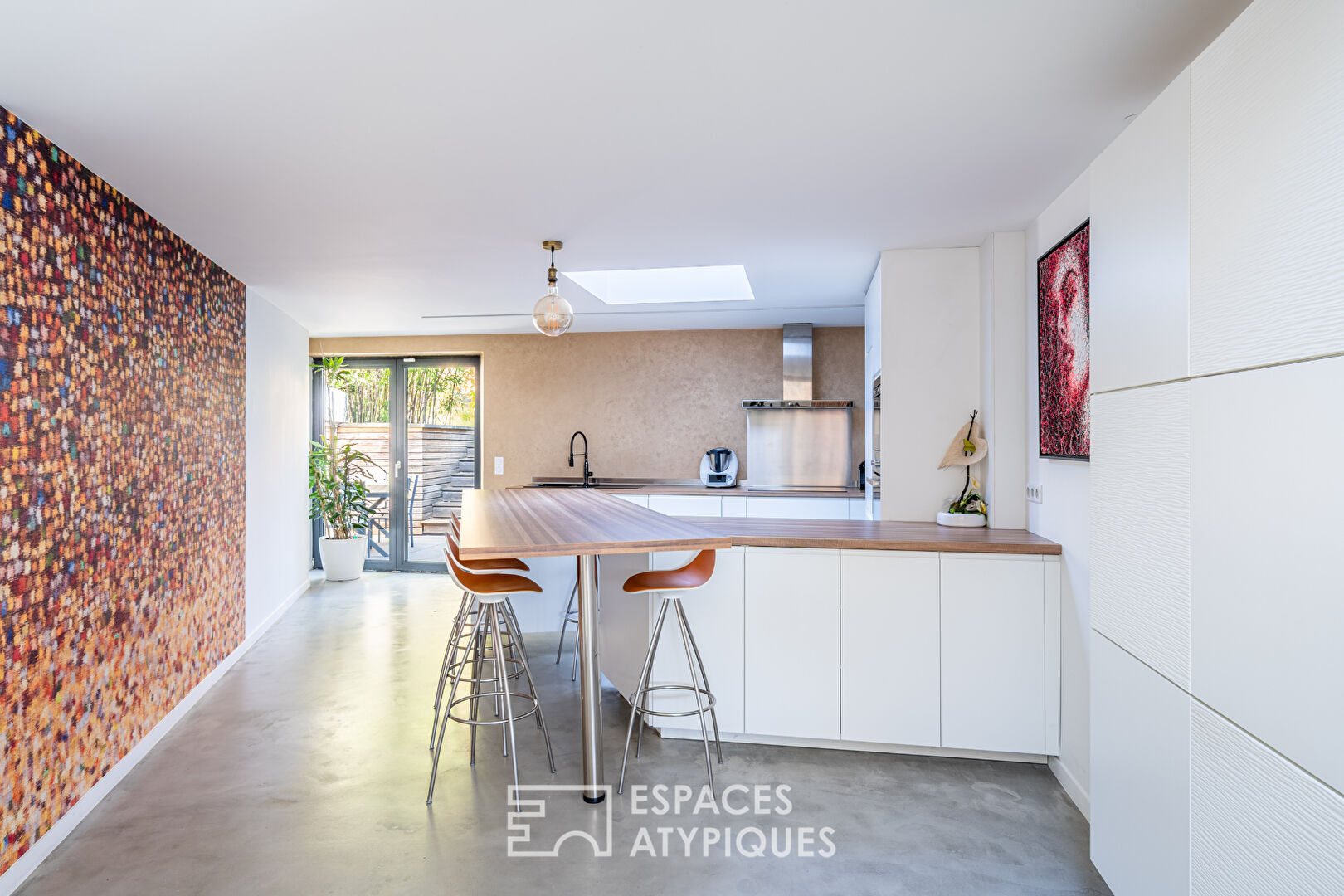 Maison à vendre, 193m², Oberhausbergen