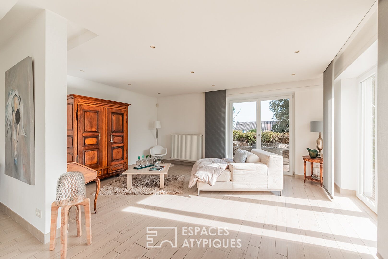 Maison à vendre, 276m², Vendenheim