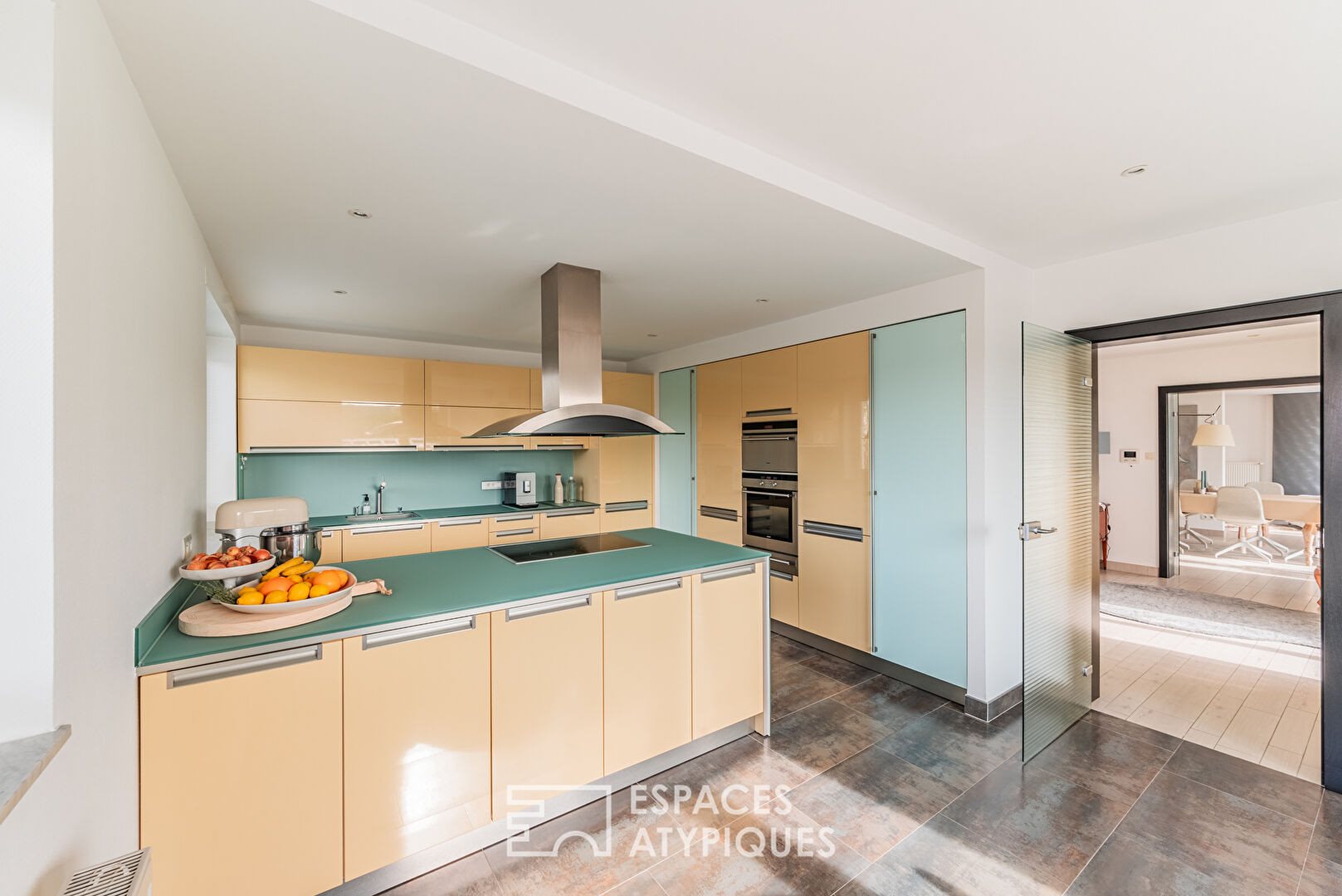 Maison à vendre, 276m², Vendenheim