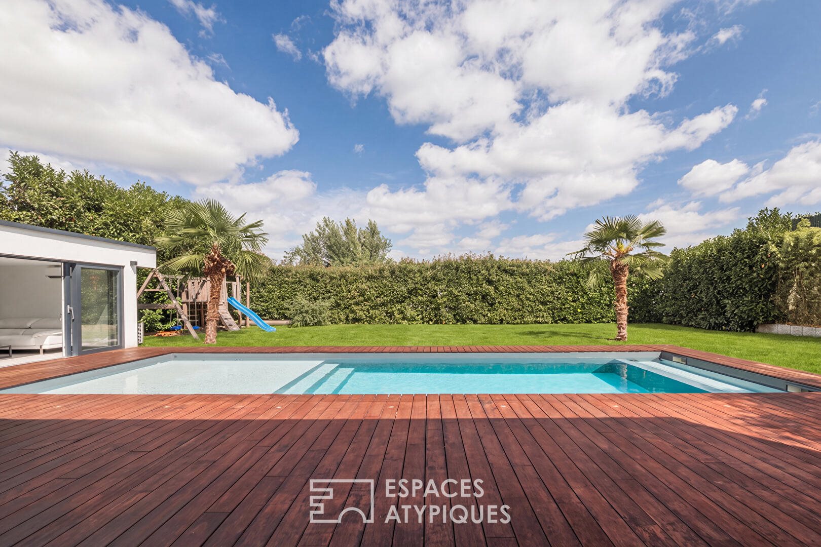 Maison à vendre, 292m², Truchtersheim