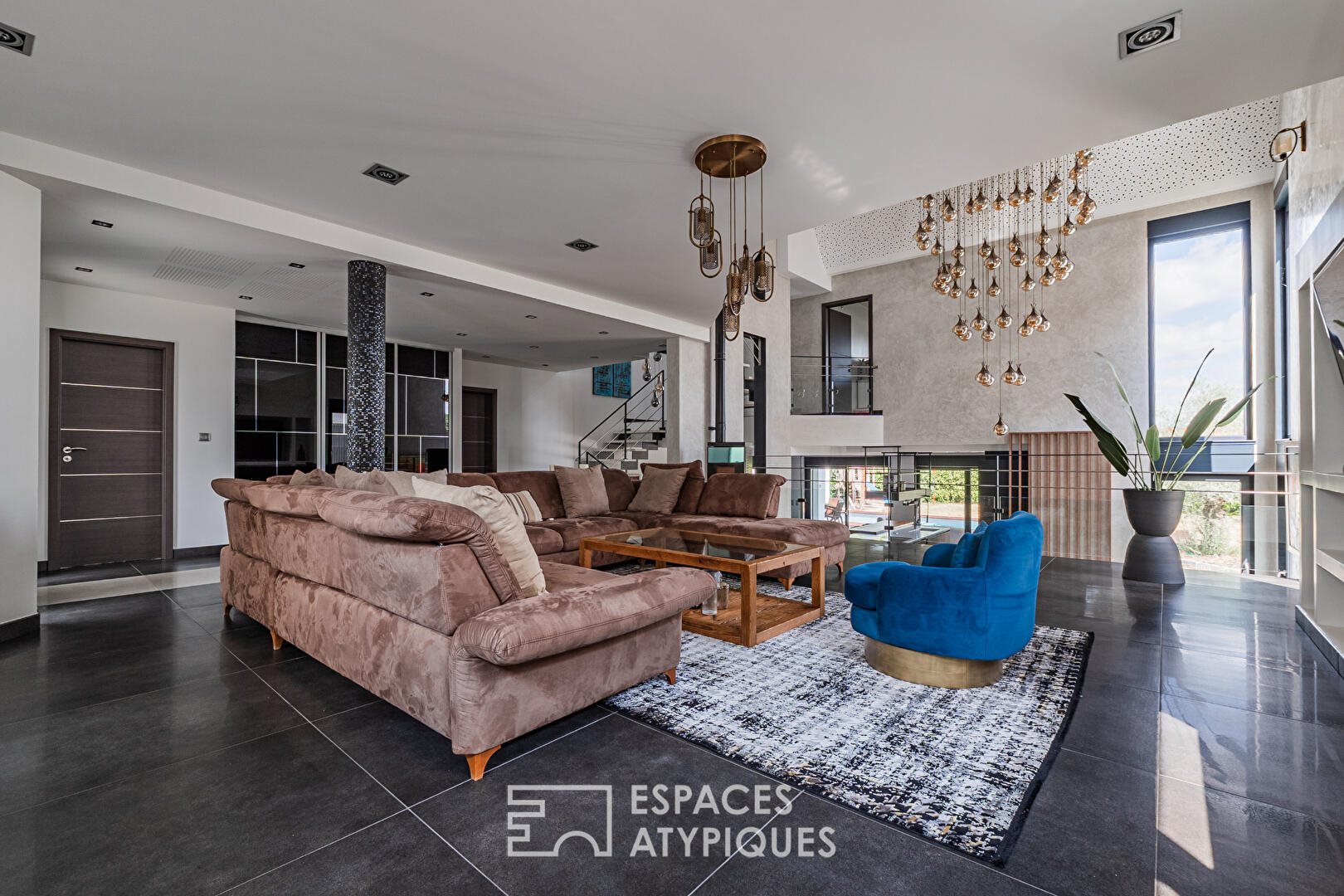 Maison à vendre, 292m², Truchtersheim