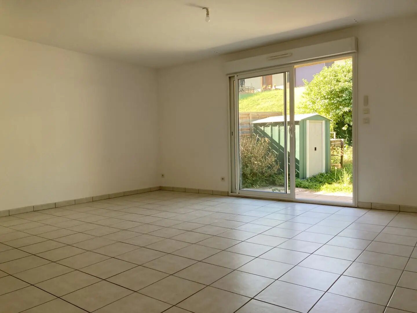 Maison à vendre, 89m², Bettant