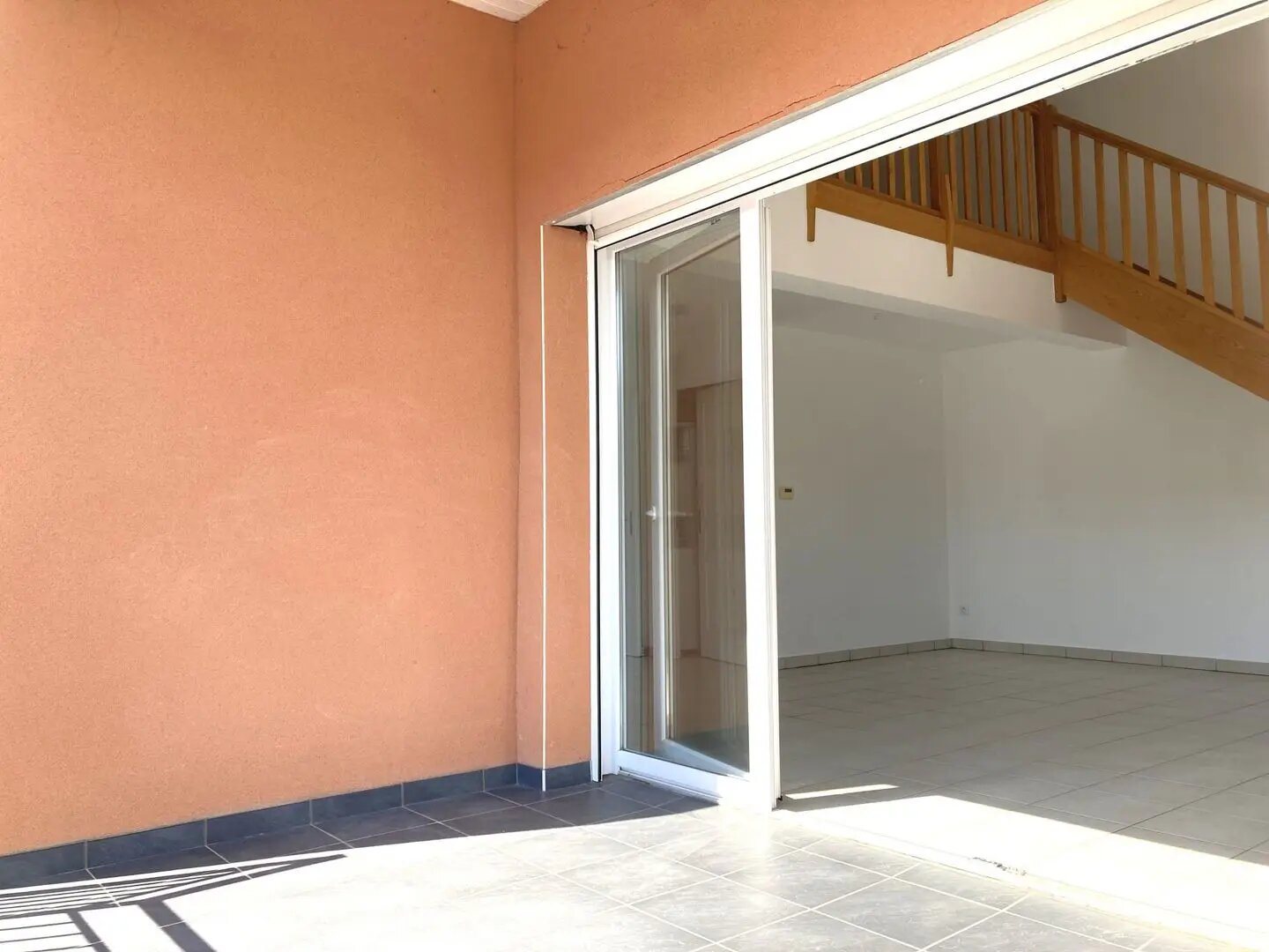 Appartement à vendre, 102m², Ambérieu-en-Bugey