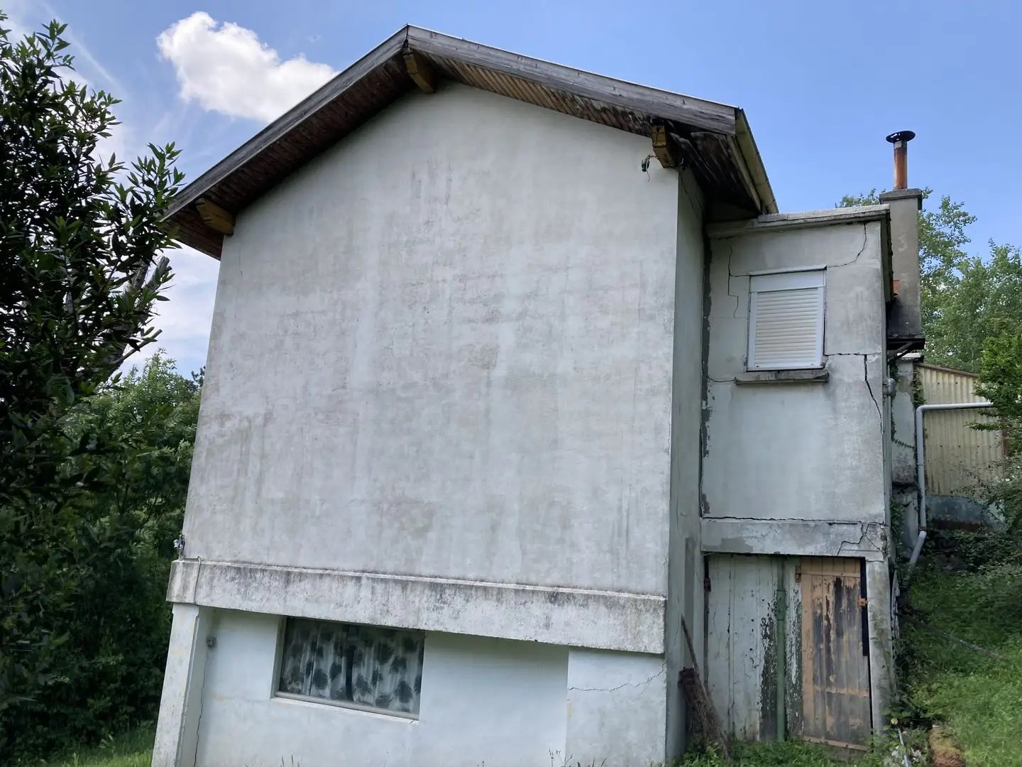 Maison à vendre, 70m², Ambérieu-en-Bugey