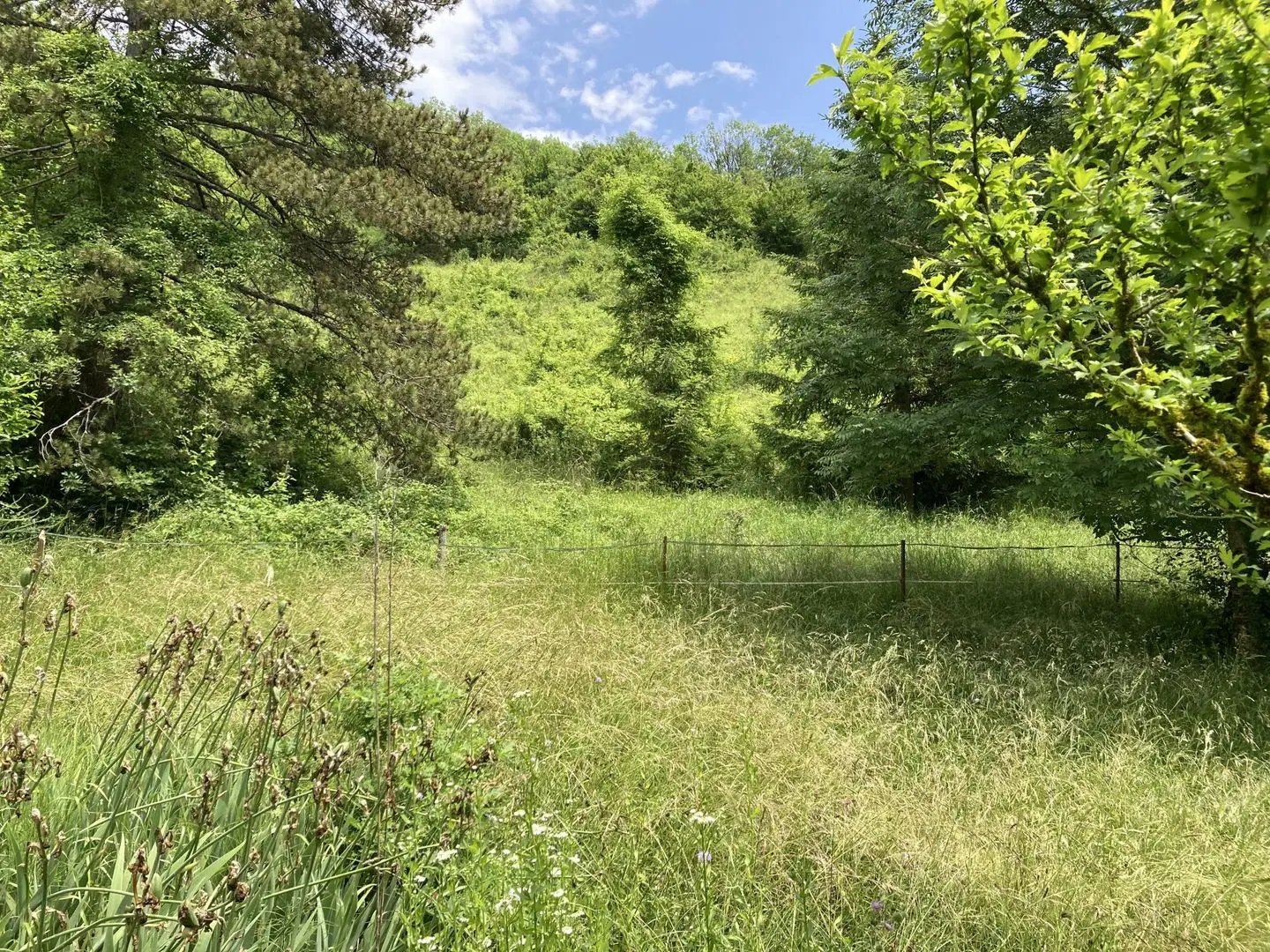 Maison à vendre, 70m², Ambérieu-en-Bugey