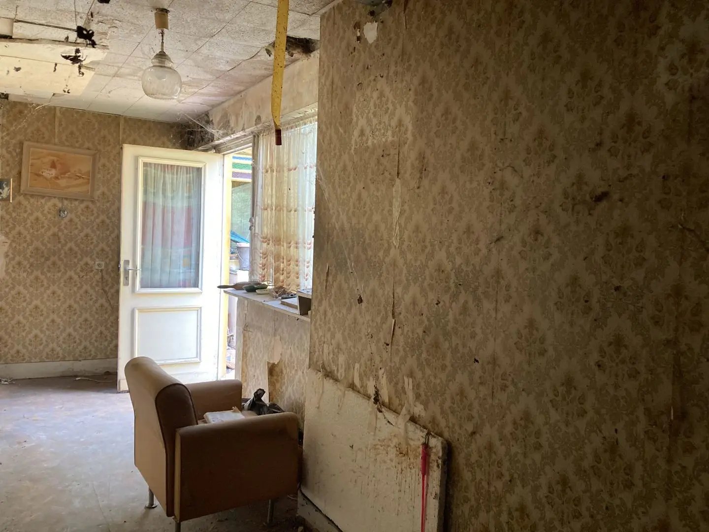 Maison à vendre, 70m², Ambérieu-en-Bugey