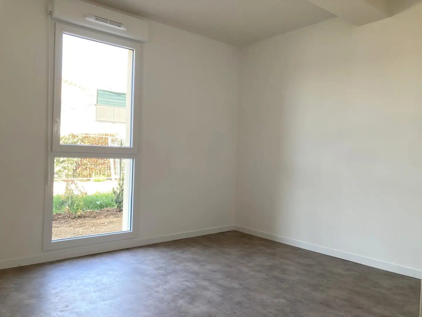 Appartement à vendre, 59m², Ambérieu-en-Bugey