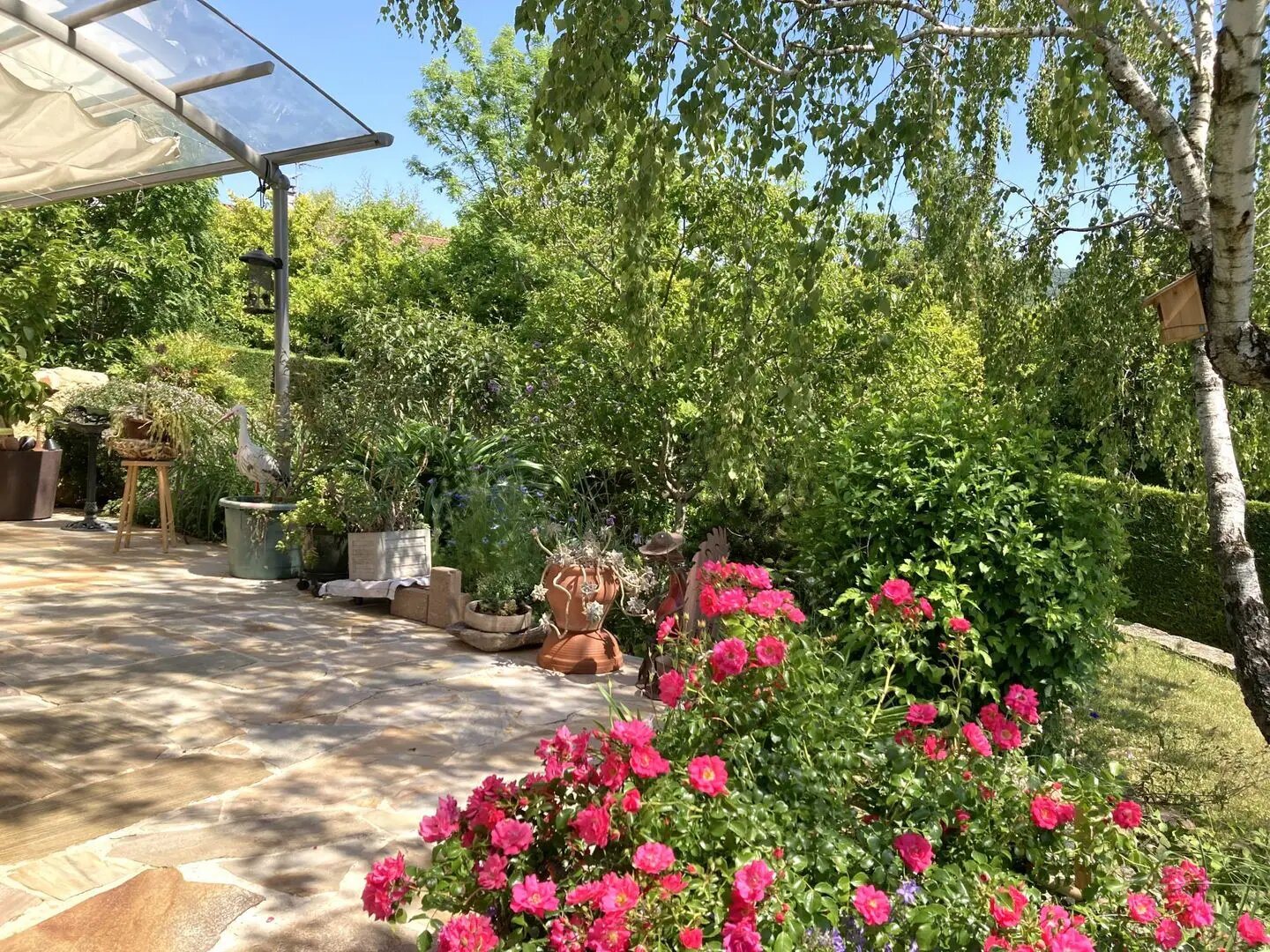 Maison à vendre, 148m², Ambérieu-en-Bugey