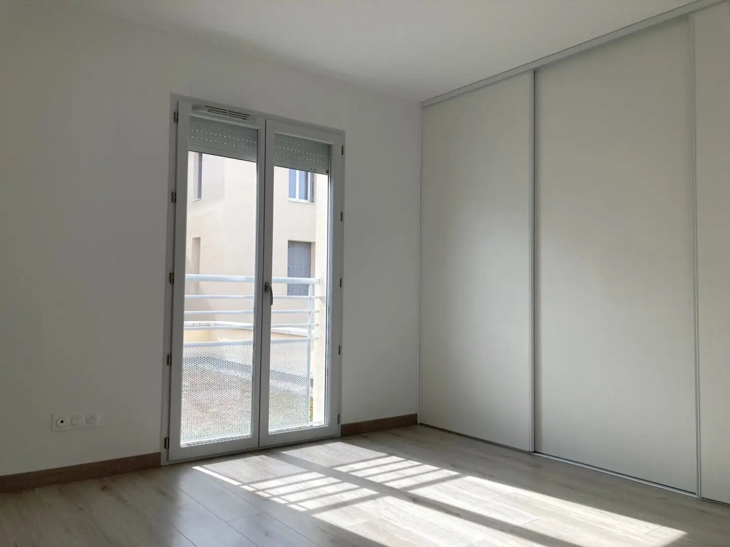 Appartement à vendre, 53m², Ambérieu-en-Bugey